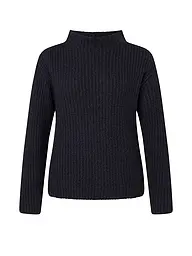 JOOP | Pullover  | Blu scuro