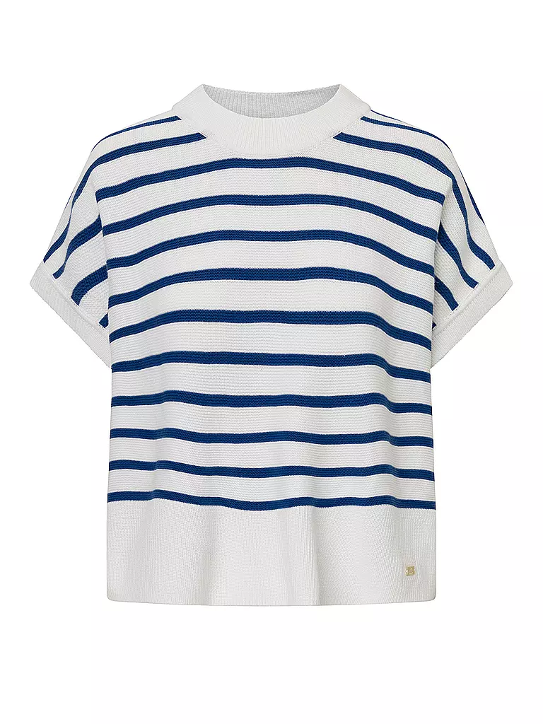 JOOP | Pullover  | Blu