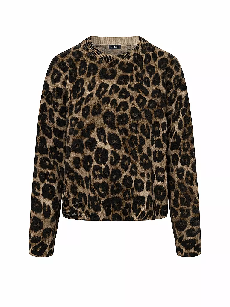 JOOP | Pullover  | Beige