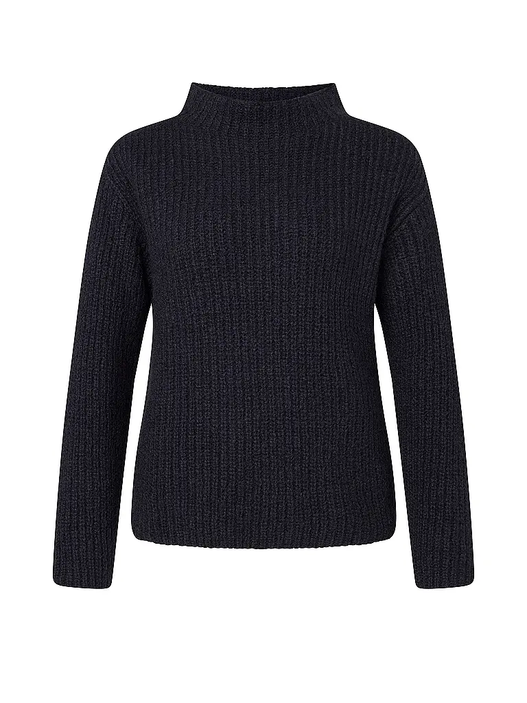 JOOP | Pullover  | Blu scuro