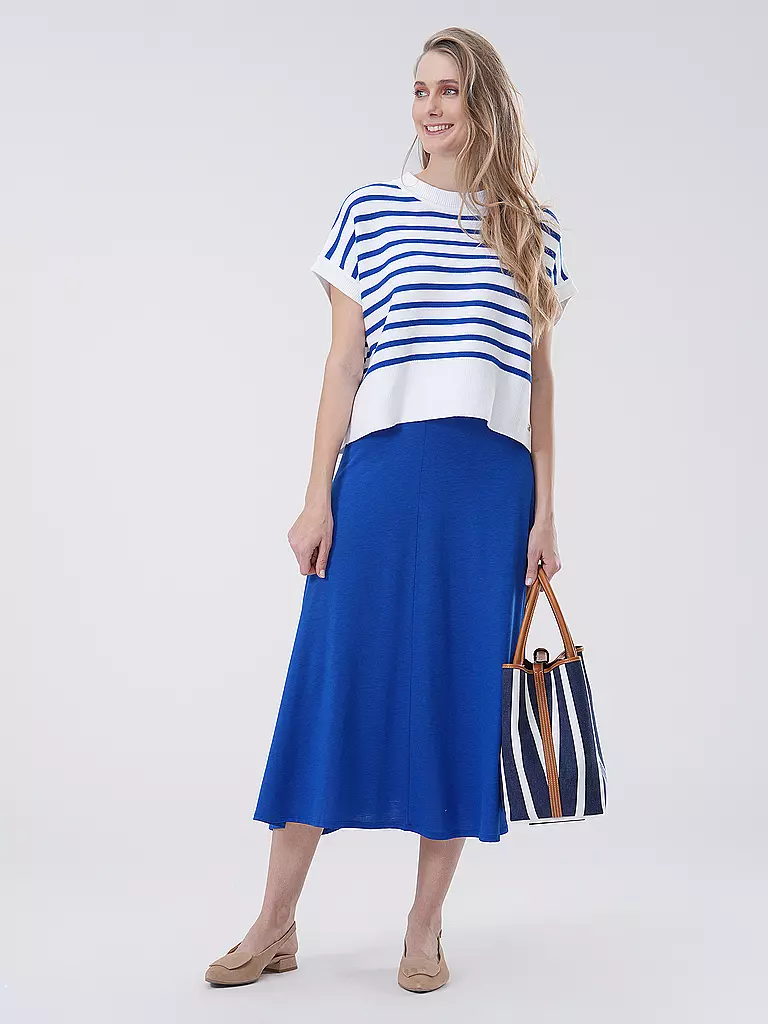 JOOP | Pullover  | Blu