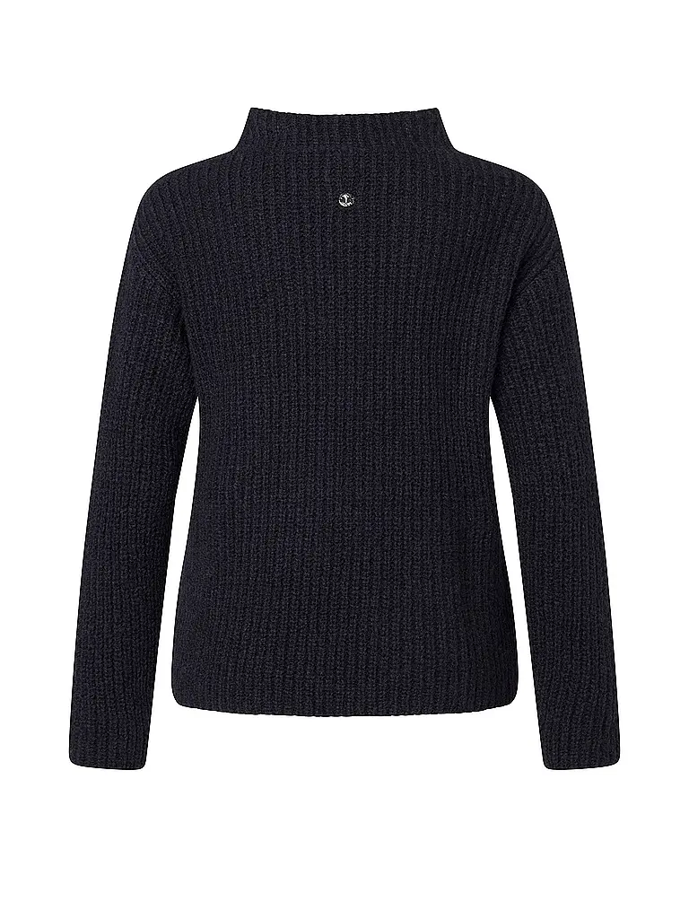 JOOP | Pullover  | Blu scuro