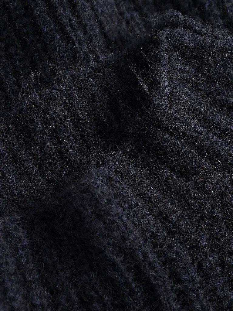 JOOP | Pullover  | Blu scuro
