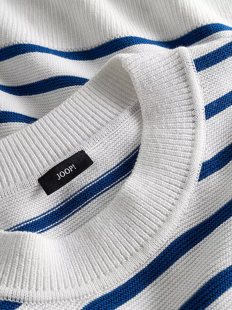 JOOP | Pullover  | Blu