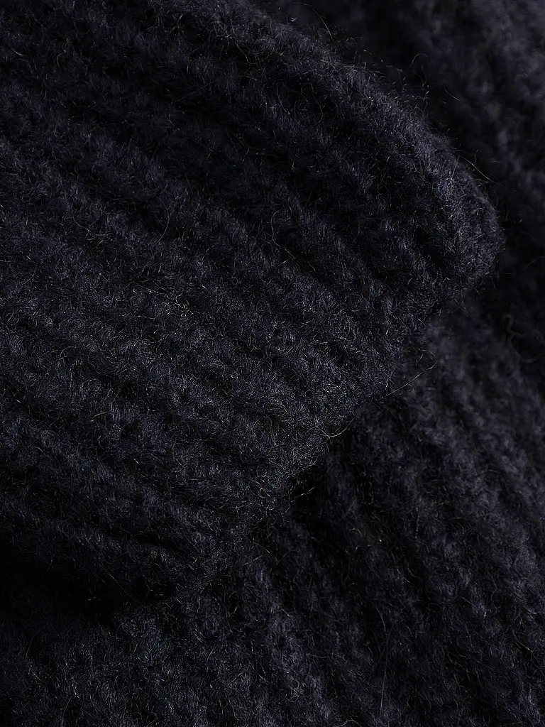 JOOP | Pullover  | Blu scuro