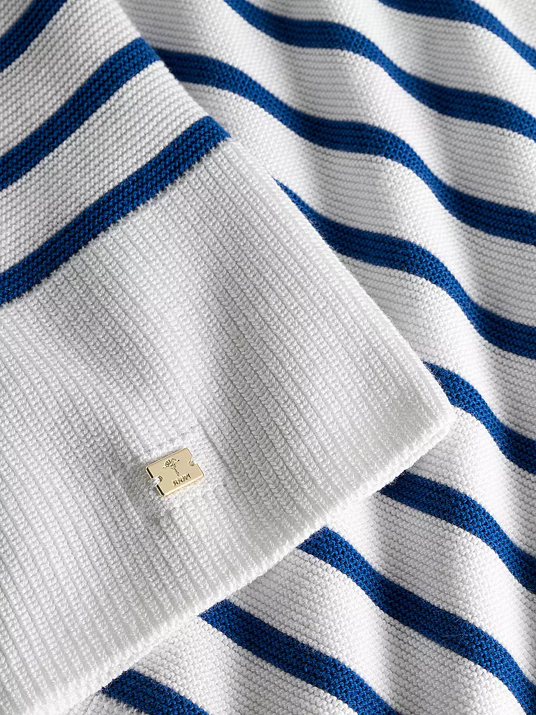 JOOP | Pullover  | Blu