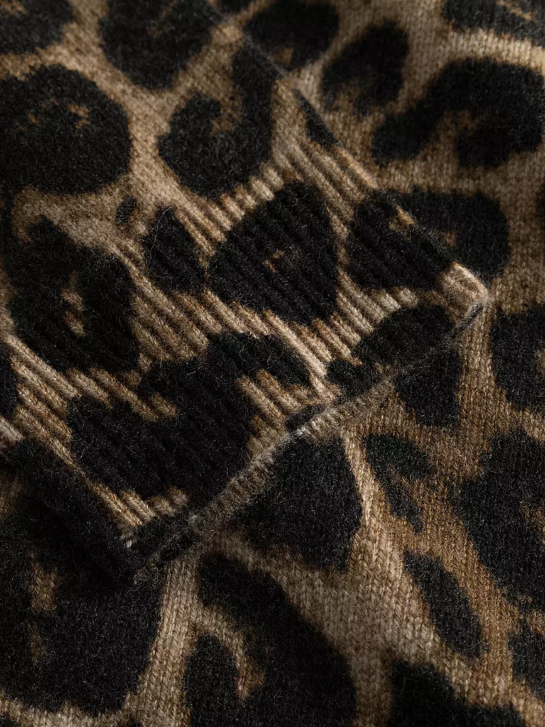 JOOP | Pullover  | Beige