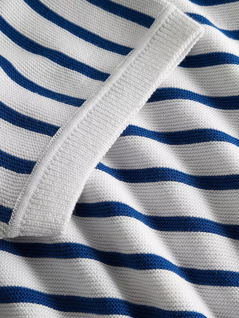 JOOP | Pullover  | Blu