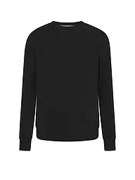 JOOP | Pullover BELAO | Nero