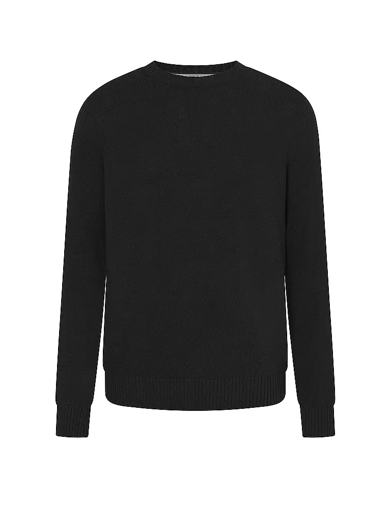 JOOP | Pullover BELAO | Nero