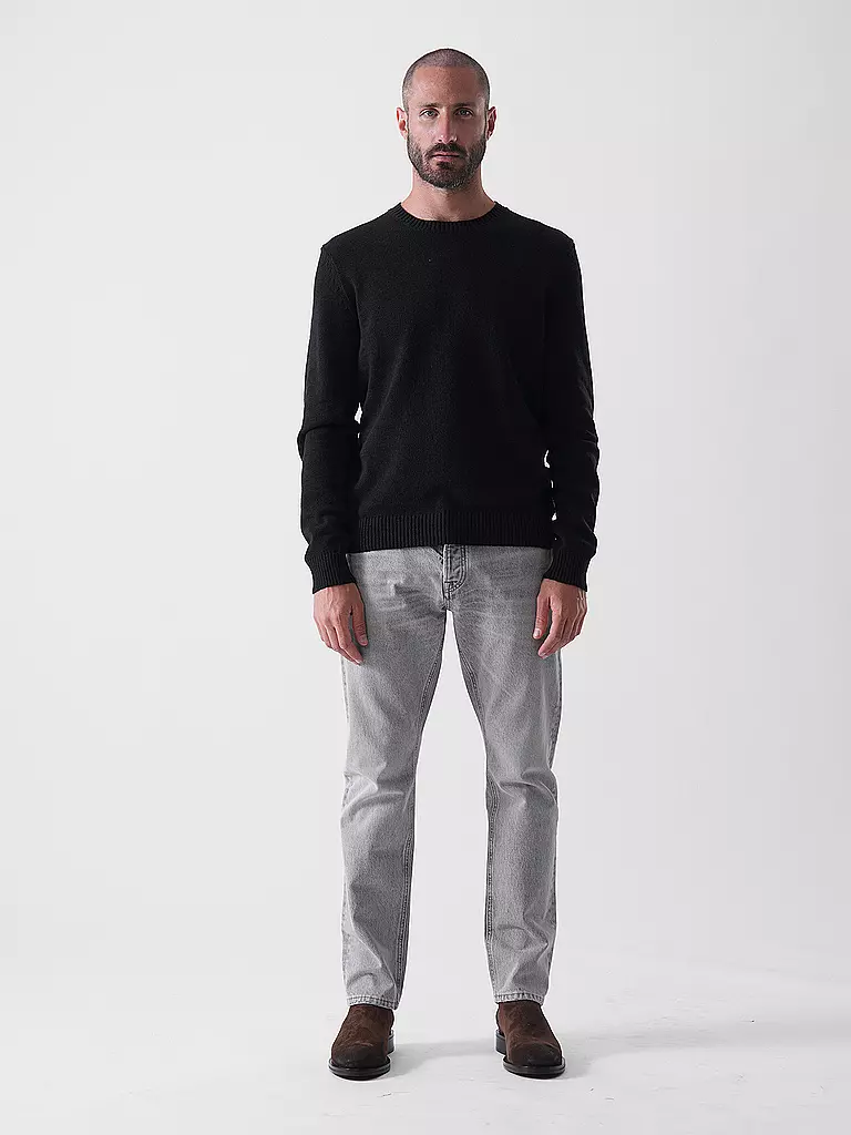 JOOP | Pullover BELAO | Nero