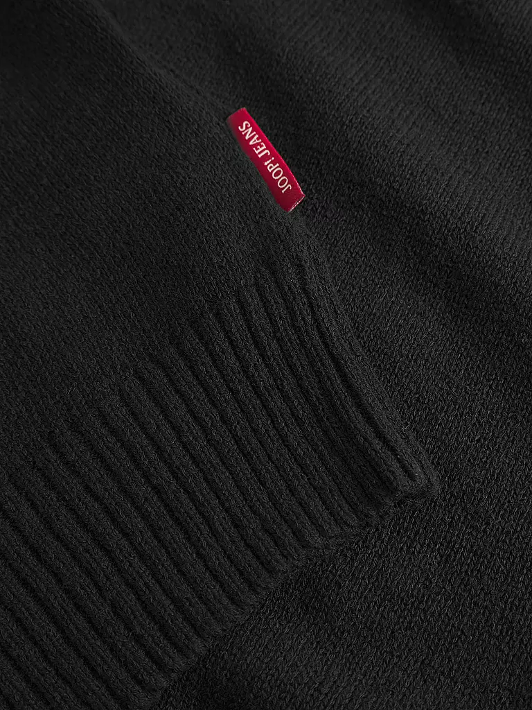 JOOP | Pullover BELAO | 