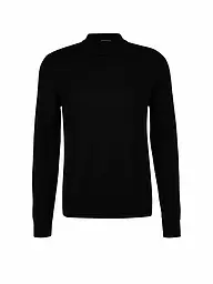 JOOP | Pullover DAVIDE | Nero