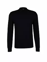 JOOP | Pullover DAVIDE | Blu scuro