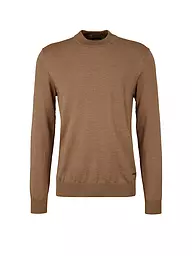 JOOP | Pullover DAVIDE | Cammello