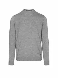 JOOP | Pullover DAVIDE | Grigio chiaro