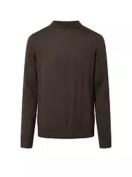 JOOP | Pullover DAVIDE | Marrone