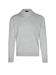 JOOP | Pullover DAVIDE | Grigio chiaro
