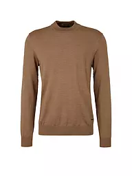 JOOP | Pullover DAVIDE | Cammello