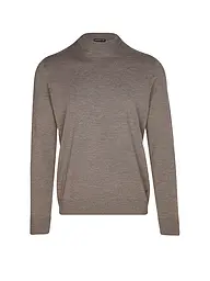 JOOP | Pullover DAVIDE | Marrone chiaro