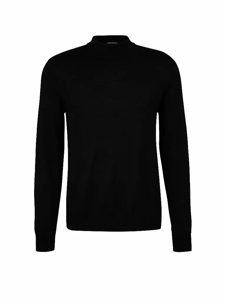 JOOP | Pullover DAVIDE | Nero