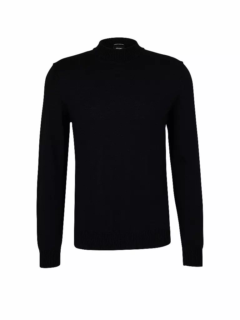 JOOP | Pullover DAVIDE | Blu scuro