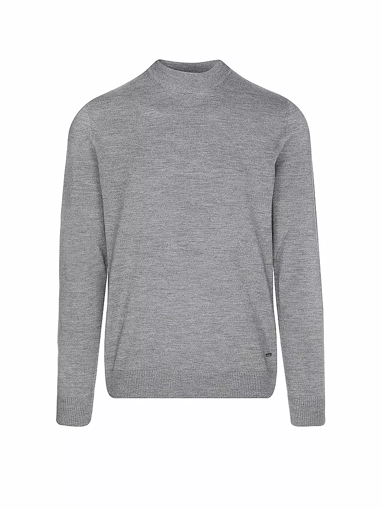 JOOP | Pullover DAVIDE | Grigio chiaro