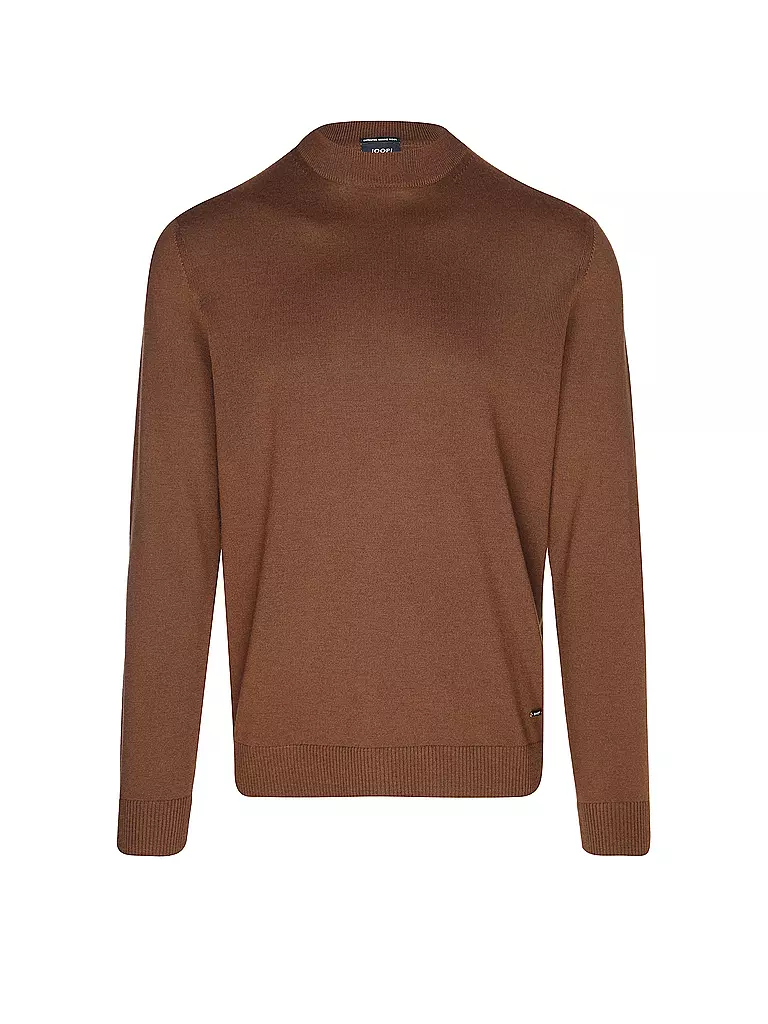 JOOP | Pullover DAVIDE | Marrone