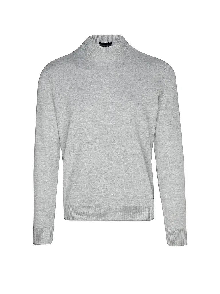 JOOP | Pullover DAVIDE | Grigio chiaro