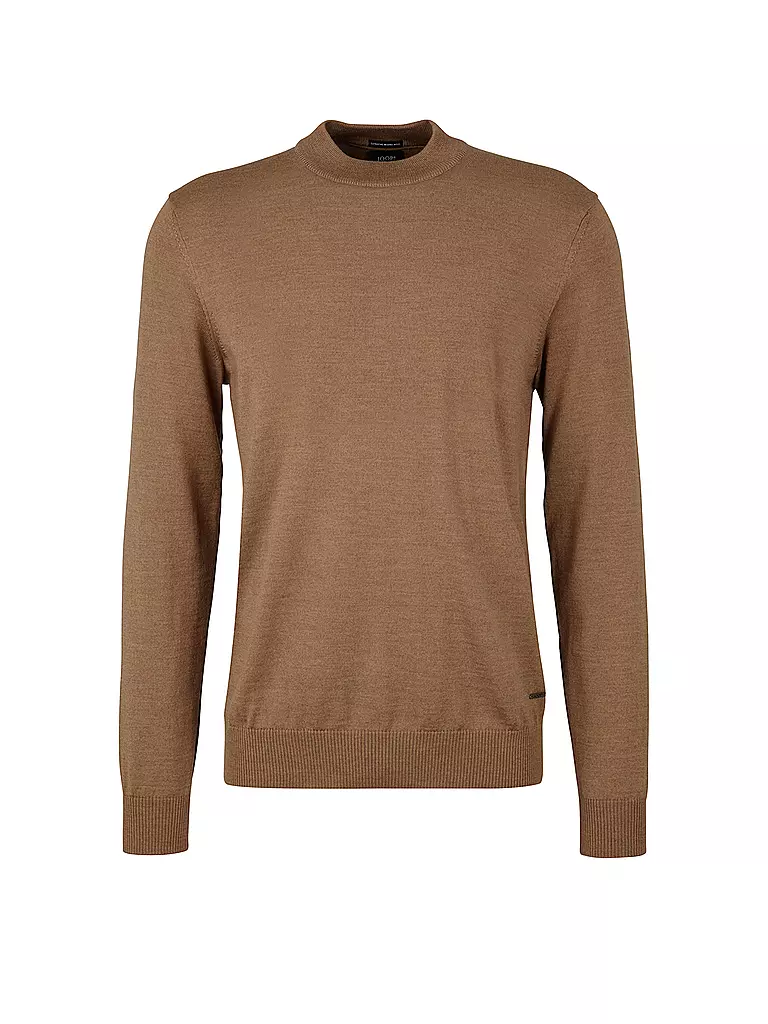 JOOP | Pullover DAVIDE | Cammello