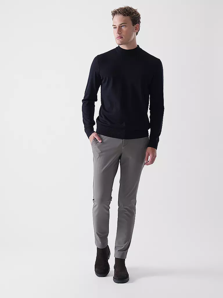 JOOP | Pullover DAVIDE | Blu scuro