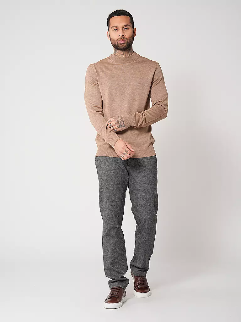 JOOP | Pullover DAVIDE | Cammello