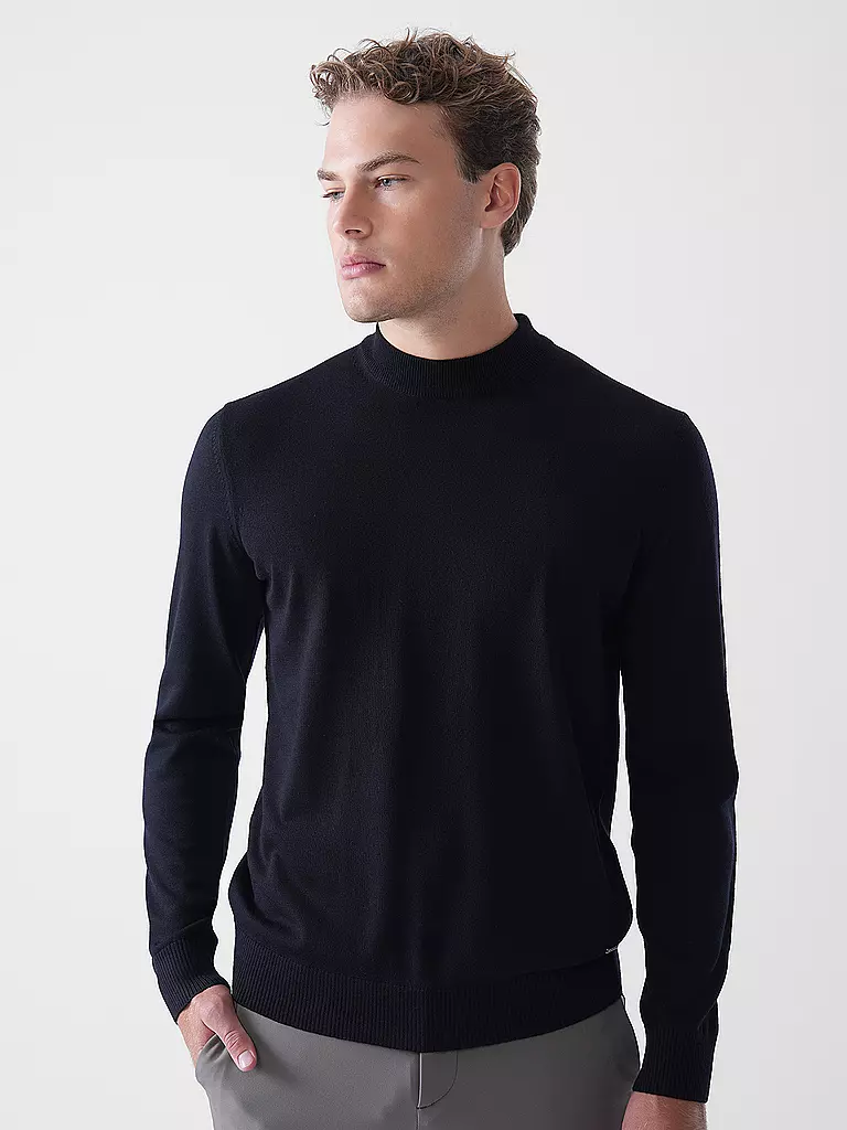 JOOP | Pullover DAVIDE | 