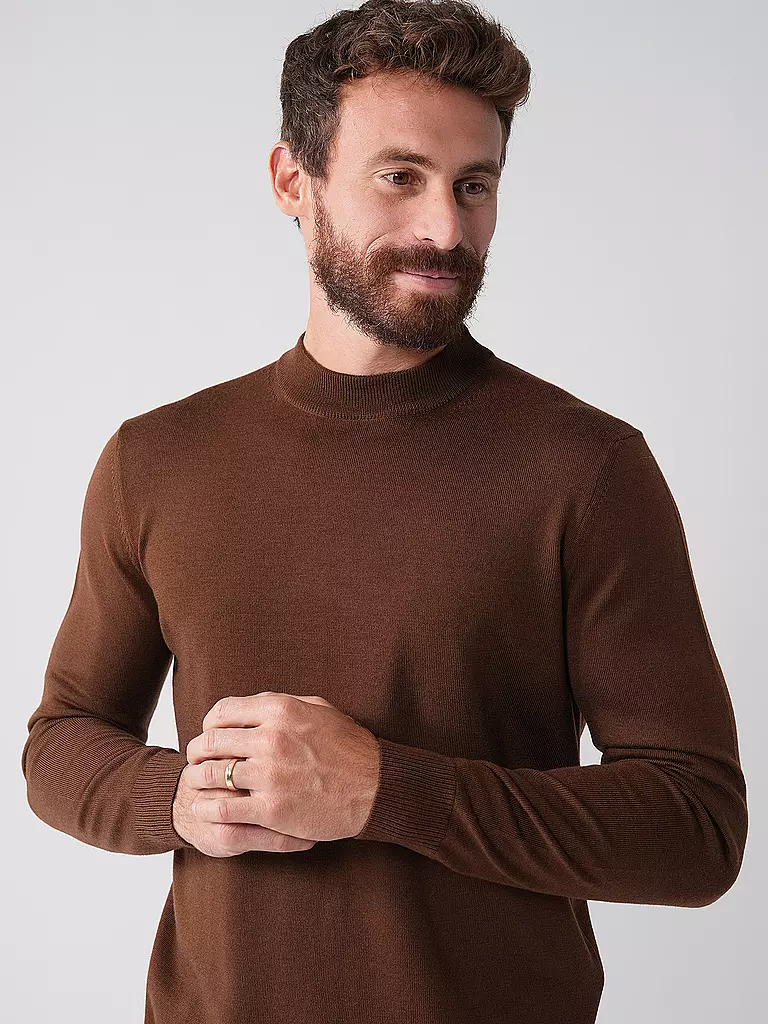 JOOP | Pullover DAVIDE | 