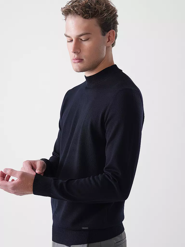 JOOP | Pullover DAVIDE | 
