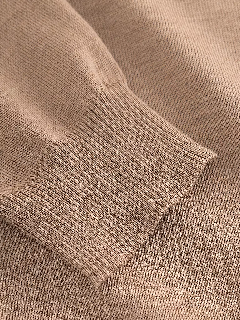 JOOP | Pullover DAVIDE | Cammello
