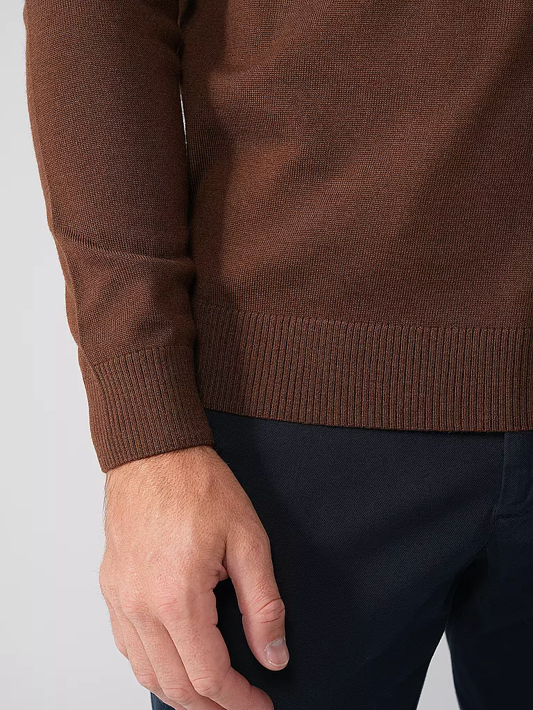 JOOP | Pullover DAVIDE | 