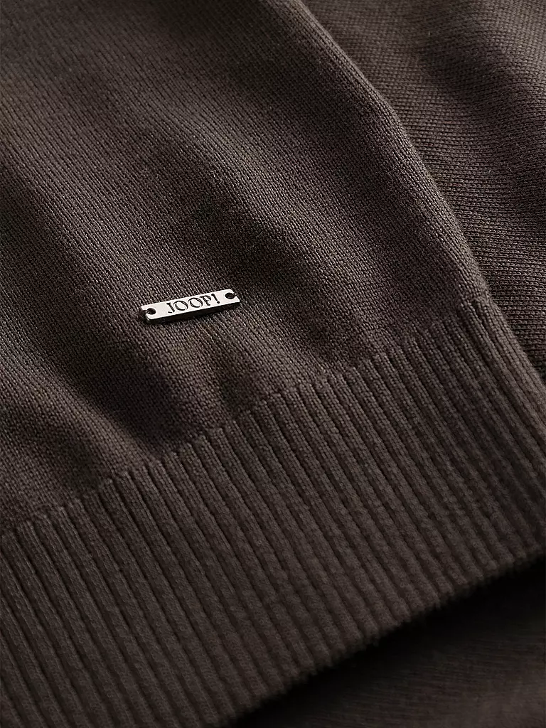 JOOP | Pullover DAVIDE | Marrone