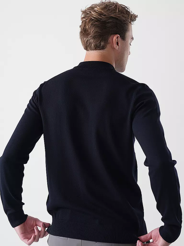 JOOP | Pullover DAVIDE | 