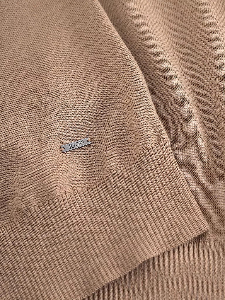 JOOP | Pullover DAVIDE | Cammello