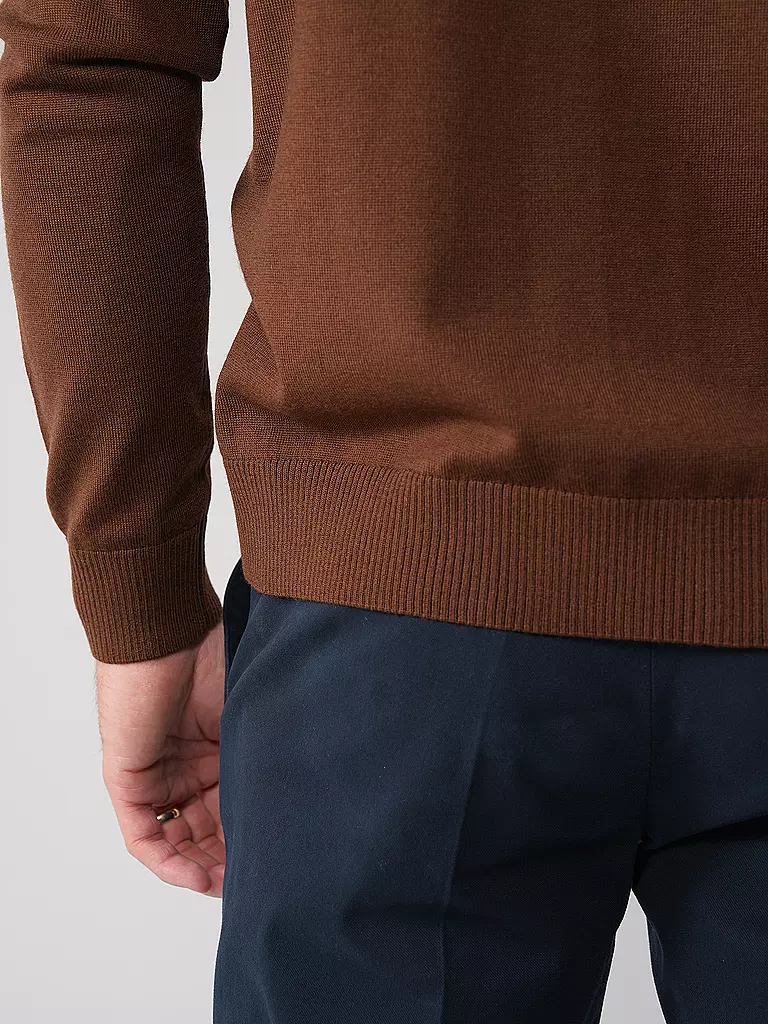 JOOP | Pullover DAVIDE | 