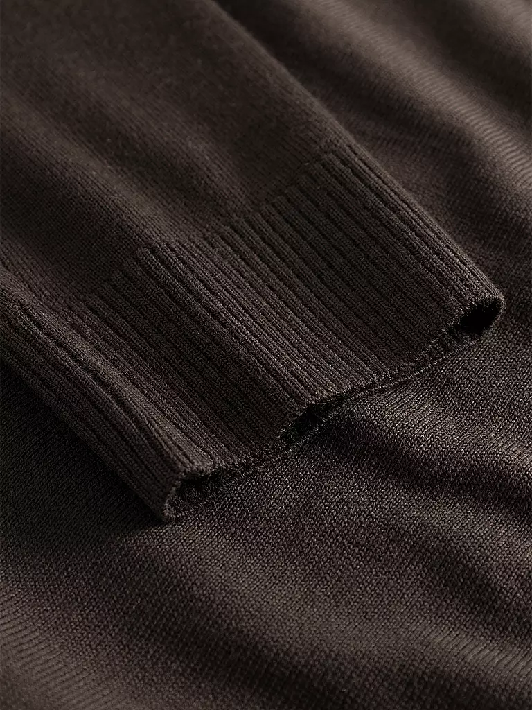 JOOP | Pullover DAVIDE | Marrone