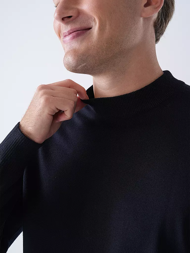 JOOP | Pullover DAVIDE | 