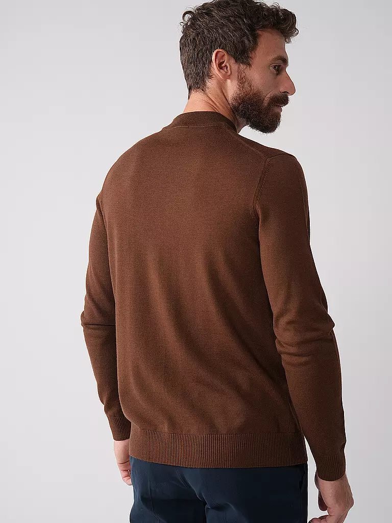 JOOP | Pullover DAVIDE | 