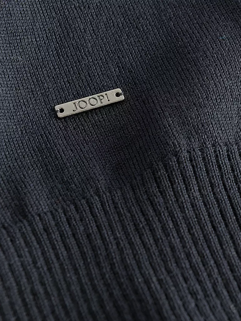 JOOP | Pullover DAVIDE | 
