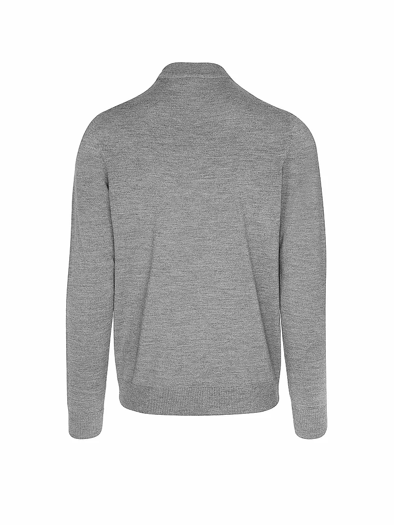 JOOP | Pullover DAVIDE | Grigio chiaro
