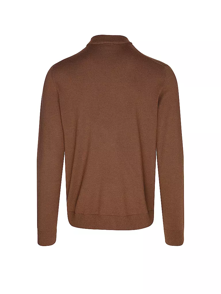 JOOP | Pullover DAVIDE | 