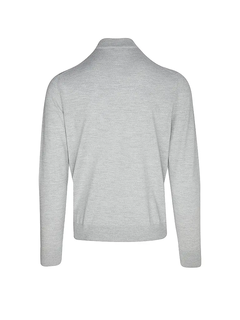 JOOP | Pullover DAVIDE | Grigio chiaro