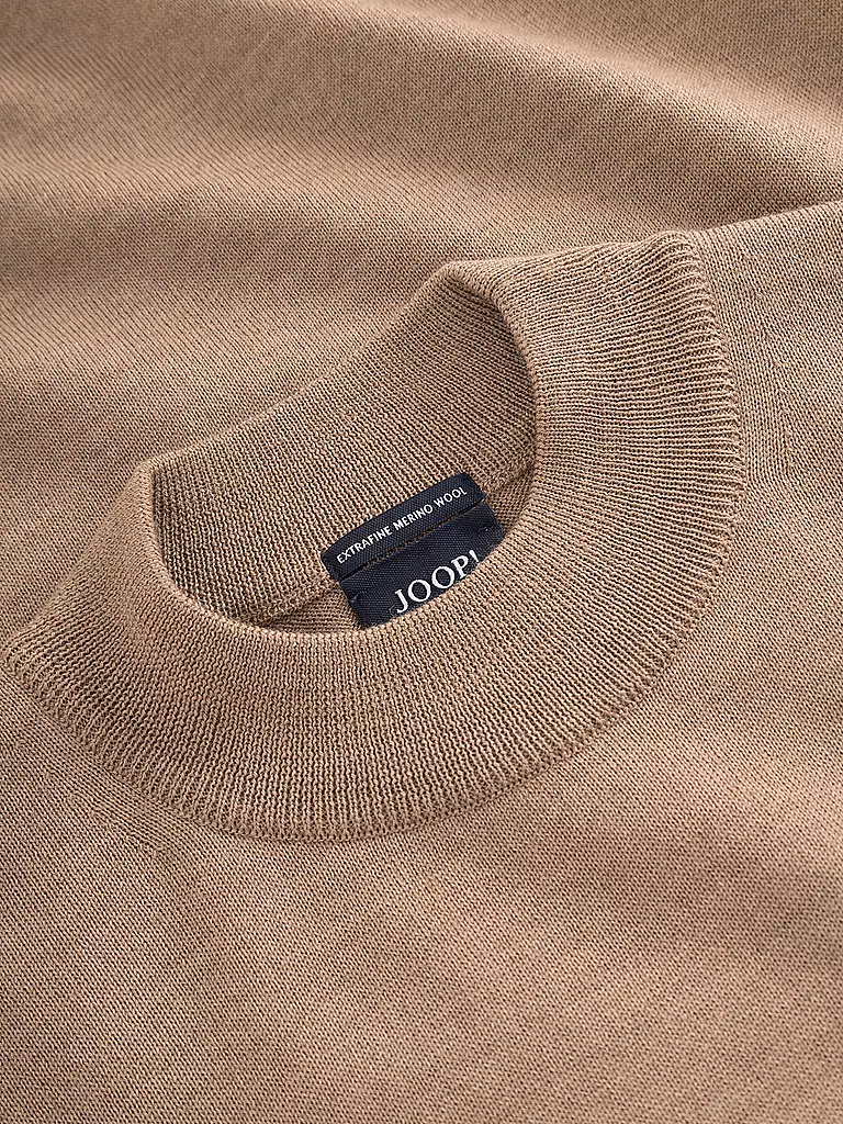 JOOP | Pullover DAVIDE | Cammello