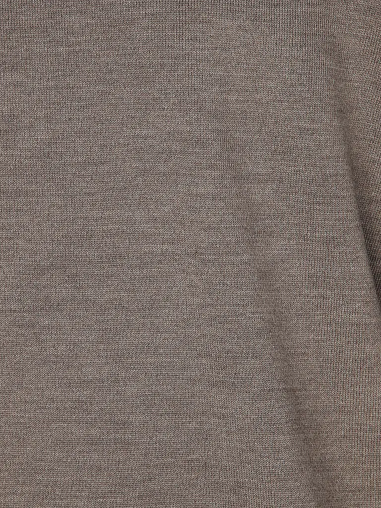 JOOP | Pullover DAVIDE | Marrone chiaro
